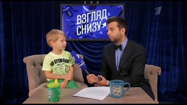 Что происходит в белые ночи смотреть онлайн