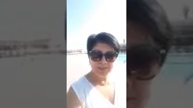 Закрыли кредит! Приобрели жилье! смотреть онлайн
