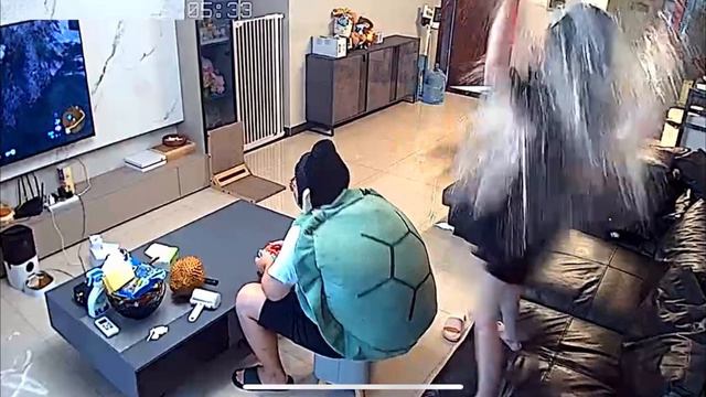 Карма смотреть онлайн