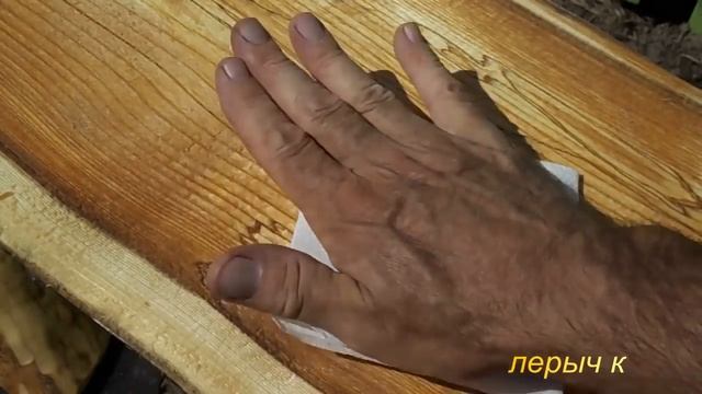 Большой лавке и роД людской радуется смотреть онлайн