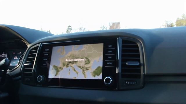 Шкода Карок 150 л.с. | Рено Duster мягче, чем Карок? | Новый Karoq за 1500000 хорошую цену 2021 смотреть онлайн