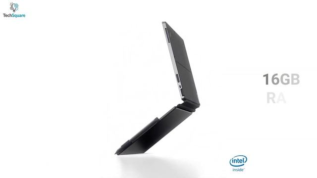 5 Best Windows Tablet to Boost Up Your Productivity смотреть онлайн