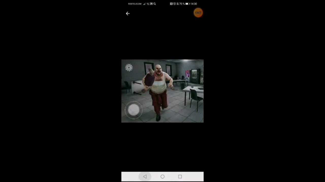 СКОРО!!!! #mrmeat2 #keplerians #kpk смотреть онлайн