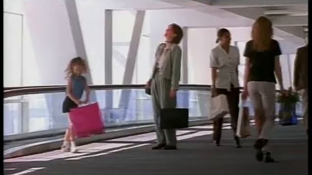 StorageTek Commercial - Information made Powerful смотреть онлайн