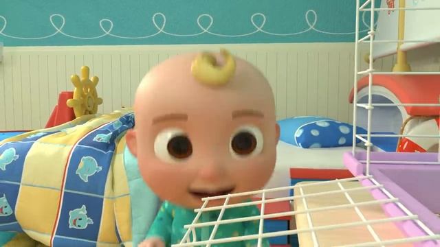 Это Песня о нашем пути / This Is The Way Song (Playground Edition) More Nursery Rhymes & Kids Songs