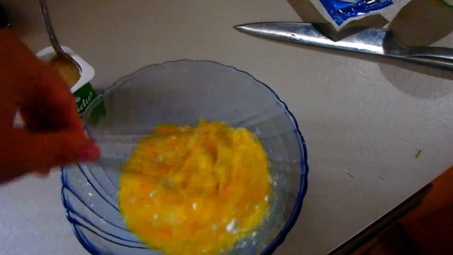 ОБАЛДЕННЫЙ СЛОЕНЫЙ ПИРОГ со ШПИНАТОМ(тесто Фило) смотреть онлайн