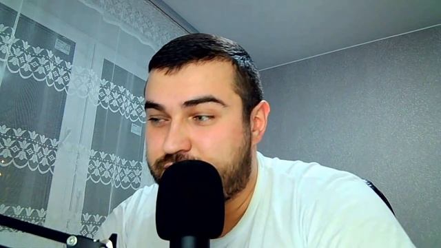 Я СКУЧАЮ ПО "СЕМЬЕ" | Психология Отношений | Мужское просвещение и прозрение смотреть онлайн
