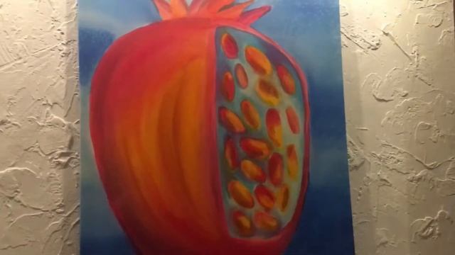 БАТИК#Иринамельникова???