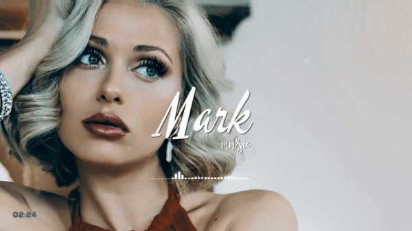 Anaruio - Miracle (Original Mix)