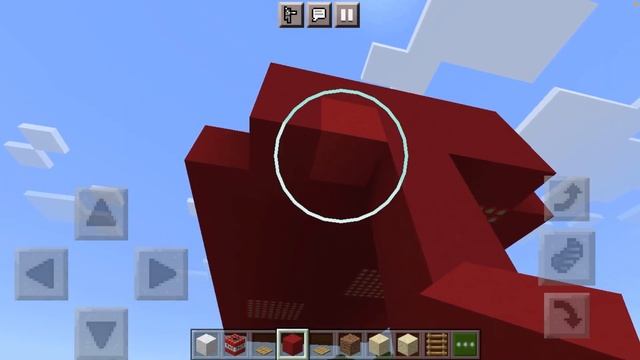 Как построить стеклянный мост из игры в кальмара смотреть онлайн