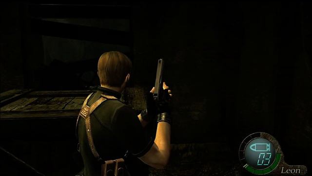 Resident evil 4_ PS 4 🔴 1 Прошло 17 лет,играю как впервые)) смотреть онлайн
