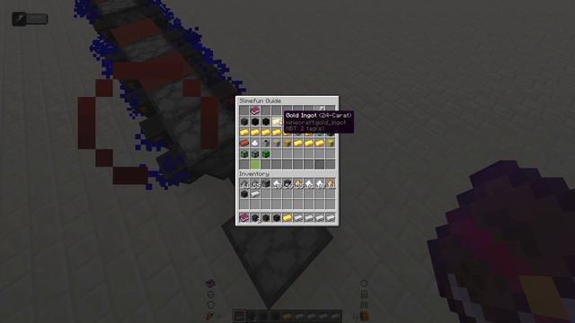 آموزش ساخت فارم رینفورسد | آموزش اسلایم فان | SlimeFun Reinforced Farm смотреть онлайн