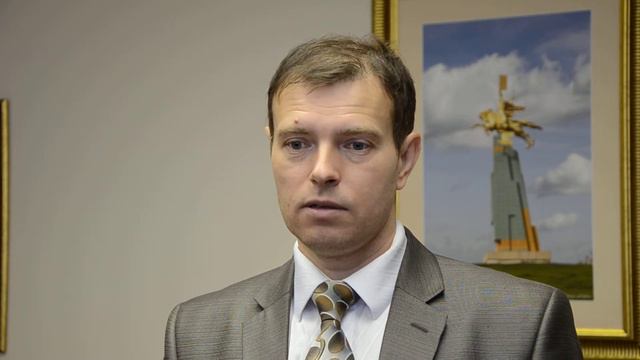 25.11.2014 Подход к прессе Чумаченко А. смотреть онлайн