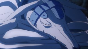 Охотник х Охотник 138 серия (аниме-сериал, 2011)