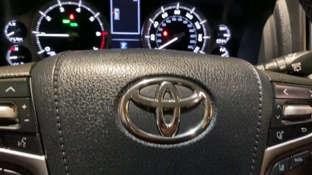 2021 Toyota Land Cruiser Phoenix, Scottsdale, Tempe, Mesa, AZ 00986717