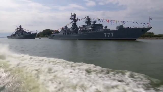 Только что! Гегемон понял - агрессор не шутит! Россия поставила США в интересную позицию смотреть онлайн