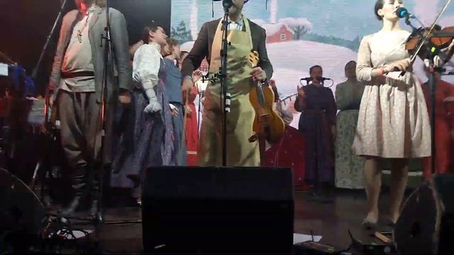 дворник (отава ë, даниил хармс) смотреть онлайн