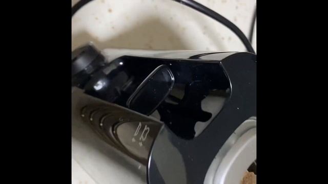 Lezzetli ekmek kizartmak philips daily collection ile müthis смотреть онлайн