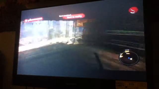 Dead Island Riptide: Lone Wolf (Ep.1) смотреть онлайн