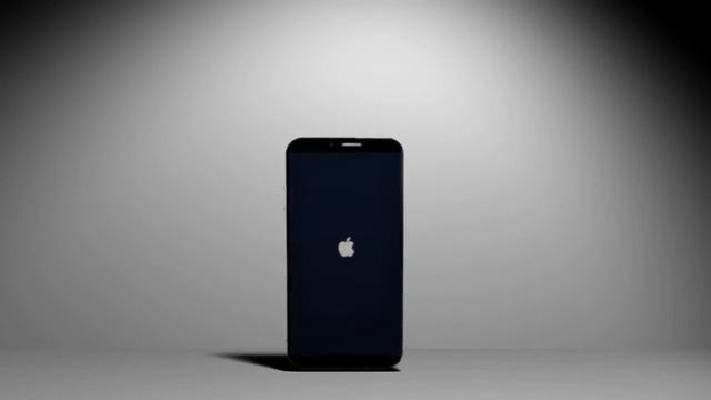 Реклама Интернет магазина ILT Baauer-Harlem Shake смотреть онлайн