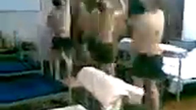 Russian army Русская армия дедовщина смотреть онлайн