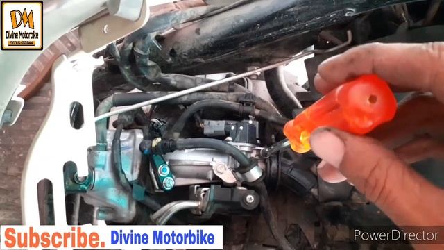 Activa 6G Bs 6 Mileage Setting Honda Activa Bs 6 Mileage Setting Activa Bs 6 Mileage Setting смотреть онлайн