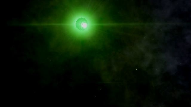 Matrioshka's Brain Creator of Civilizations: Space Engine # 138 смотреть онлайн
