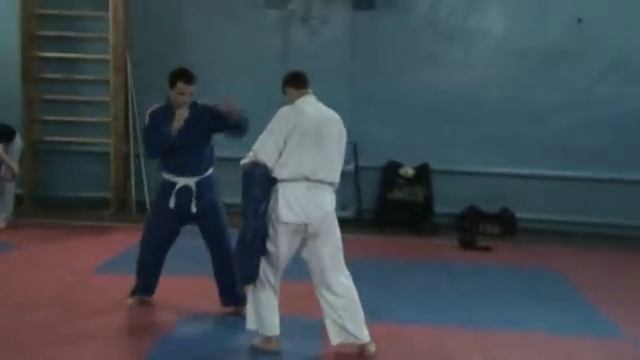 лоукик смотреть онлайн