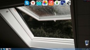 КАК УСТАНОВИТЬ ГОТОВЫЙ ДОМ | THE SIMS 4