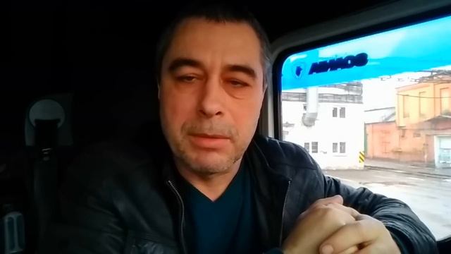 Обращение к  Зрителям Подписчикам Друзьям