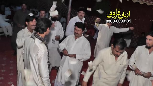 Meday Pardesi Nu | Shafaullah Khan Rokhri | FULL HD SONG 2016 смотреть онлайн