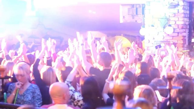 PLAZMA - Lonely Long (VideoVersion 2021) (DimakSVideo) смотреть онлайн