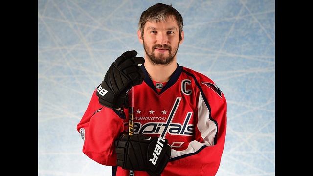 FaceApp звездная СТАРость | УГАДАЙ ЗВЕЗДУ В СТАРОСТИ