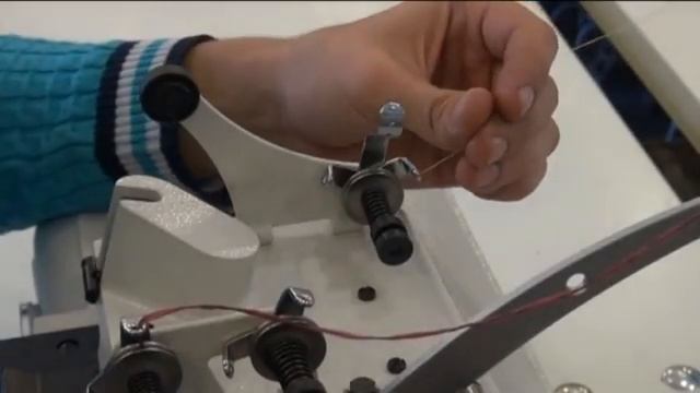 Машина для обработки ковровых покрытий смотреть онлайн