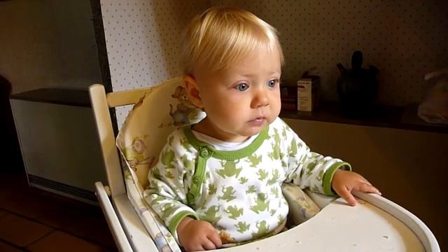 je mange mon pain смотреть онлайн