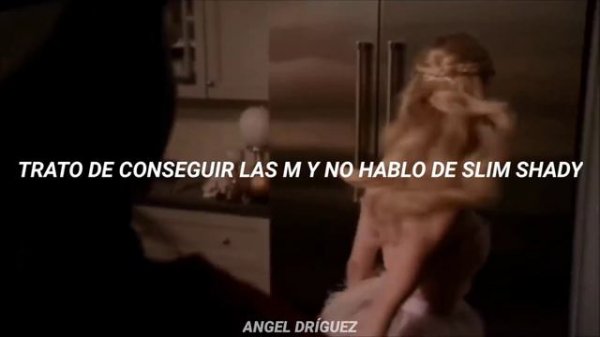 Chanel Oberlin - Started