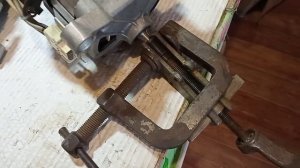 СМА Беко не крутит барабан.Стиральная машинка Беко проверка двигателя (мотора). Ремонт своими рукам