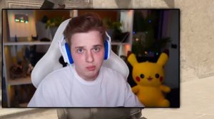 КАК МЕНЯ ПРОВЕРЯЛИ на ЧИТЫ в CS2 - ШКОЛЬНИКИ ПИШУТ VOTEBAN