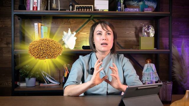 Волшебные путешествия в подзорной мире