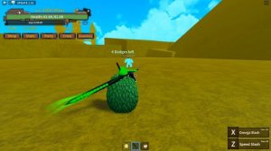 Как получить Kioru? | Кинг Легаси! | How to get Kioru? | King Legacy!