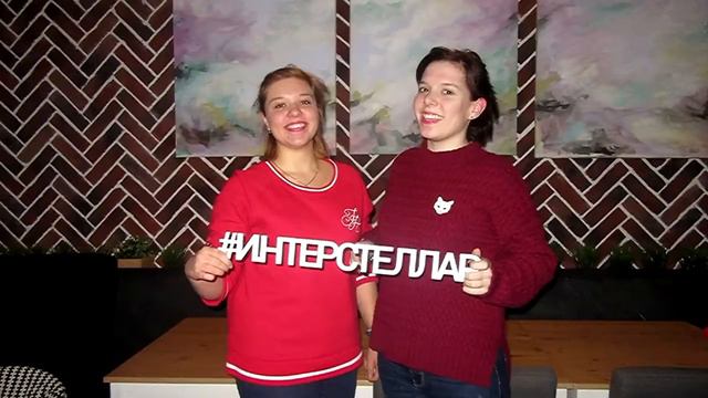 Квест-центр "ТЕРРИТОРИЯ" ФОТОАЛЬБОМ #3 смотреть онлайн