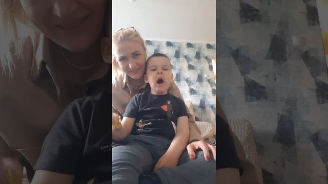 Артикуляционная гимнастика смотреть онлайн