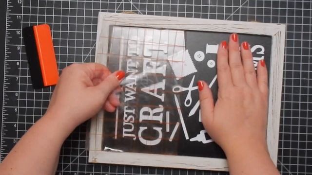 Chalkboard Signs with Arteza Vinyl | Arteza review смотреть онлайн