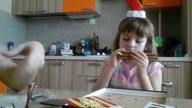 Набор русская ладья смотреть онлайн