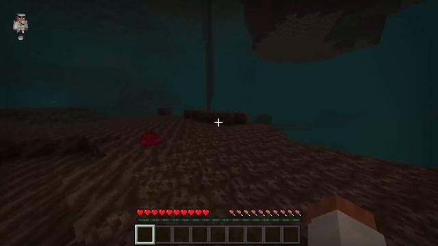 5opka meets shitass и брисон эмо | minecraft meme смотреть онлайн