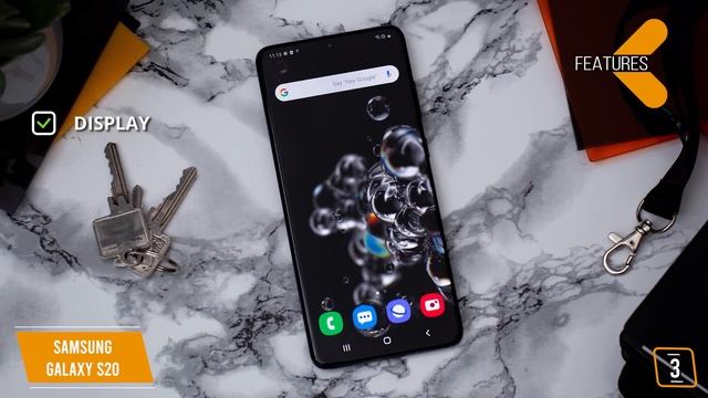5 Best Samsung Phone in 2020 смотреть онлайн