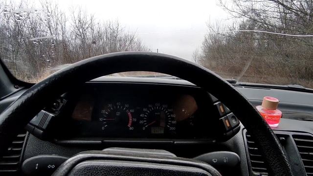 Машина не тянет? Троит мотор? Большой расход топлива? (ПРОБЛЕМА РЕШЕНА) ВАЗ 2110-2112 смотреть онлайн