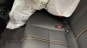 Новый Mazda CX-50 уже в наличии в РФ Санкт-Петербург