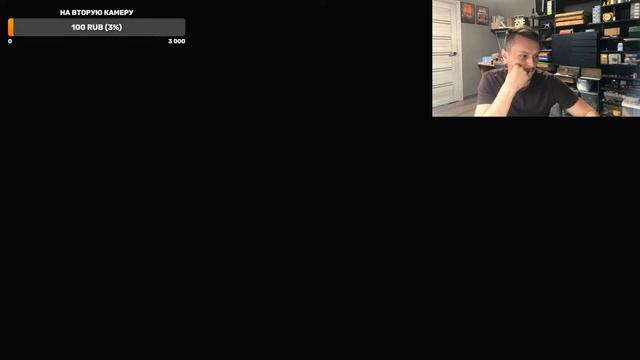 Sony Playstation 4 Slim (CUH-2108A) замена жесткого диска на SSD смотреть онлайн