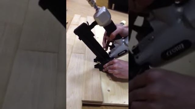 Укладка паркета смотреть онлайн